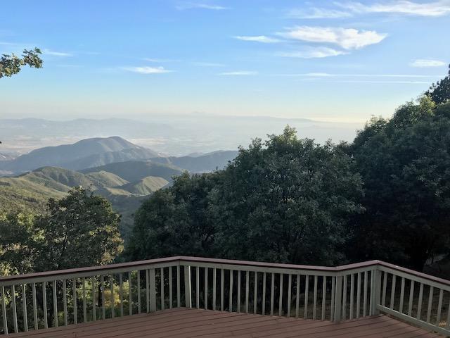 Skyforest Inn מראה חיצוני תמונה